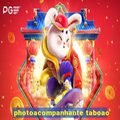 photoacompanhante taboao